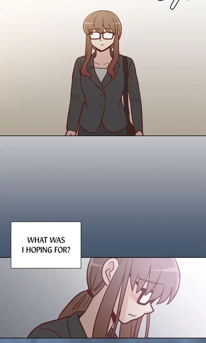 Sandwiched - Manhwa Chapter 101 - page 58