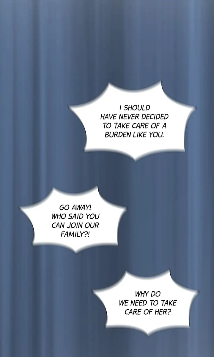 Sandwiched - Manhwa Chapter 101 - page 59