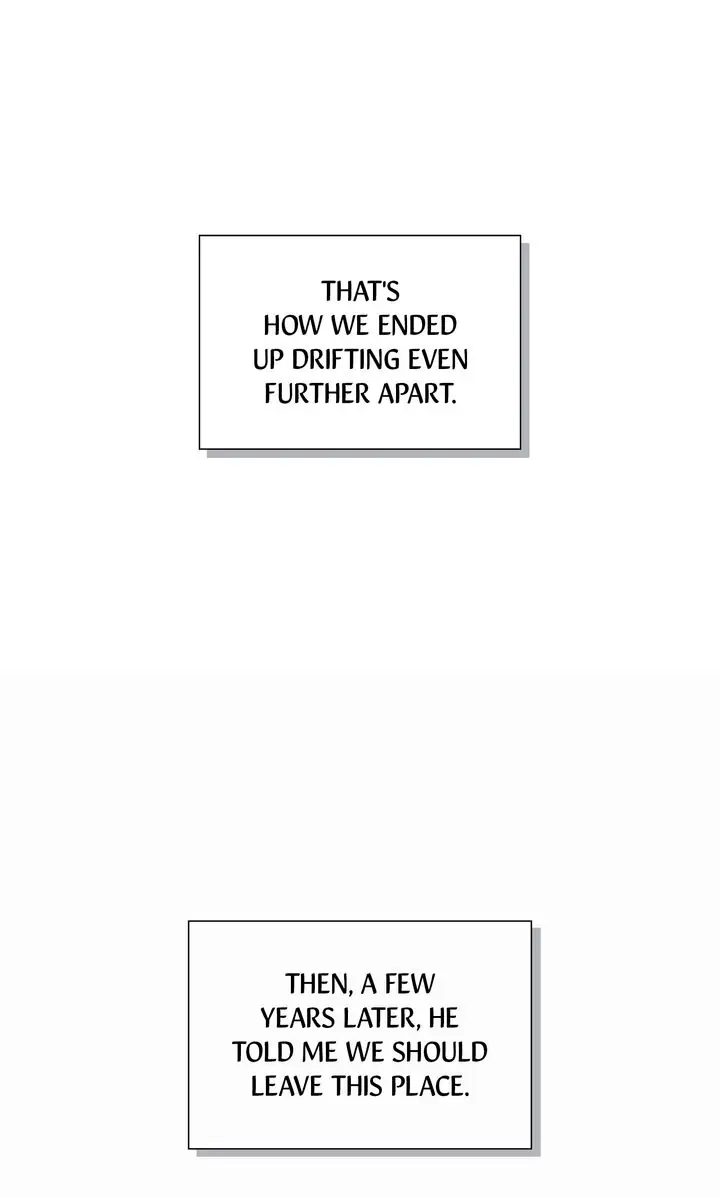 Sandwiched - Manhwa Chapter 101 - page 62