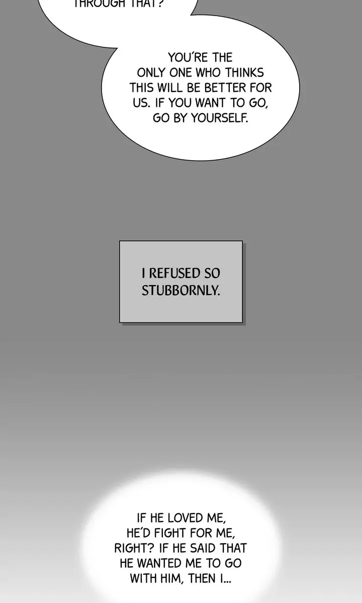 Sandwiched - Manhwa Chapter 101 - page 66