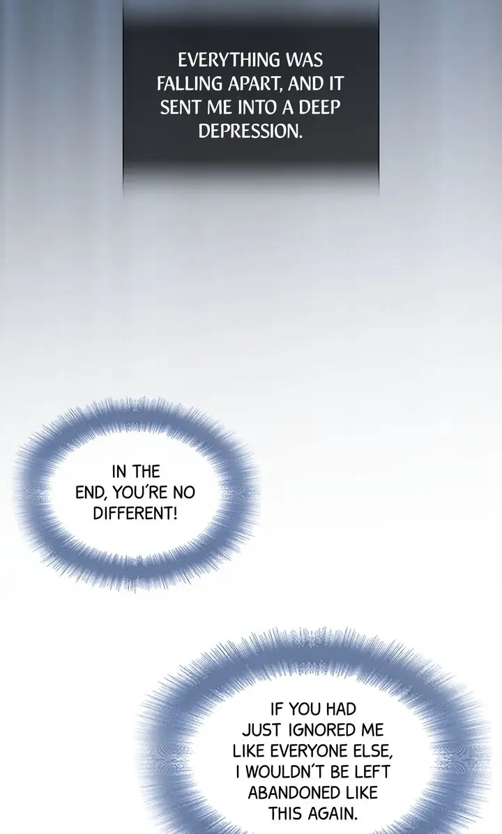 Sandwiched - Manhwa Chapter 101 - page 73