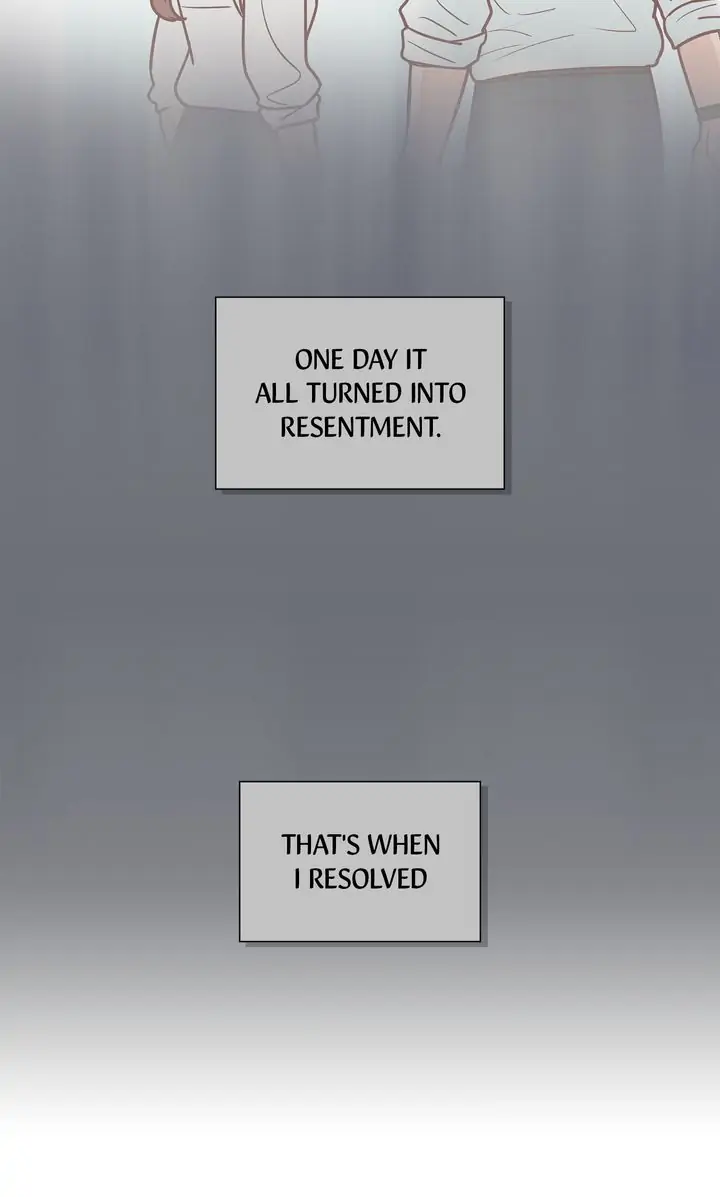 Sandwiched - Manhwa Chapter 101 - page 78