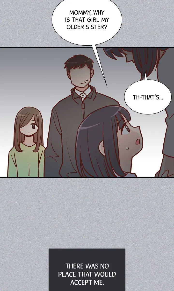 Sandwiched - Manhwa Chapter 100 - page 17