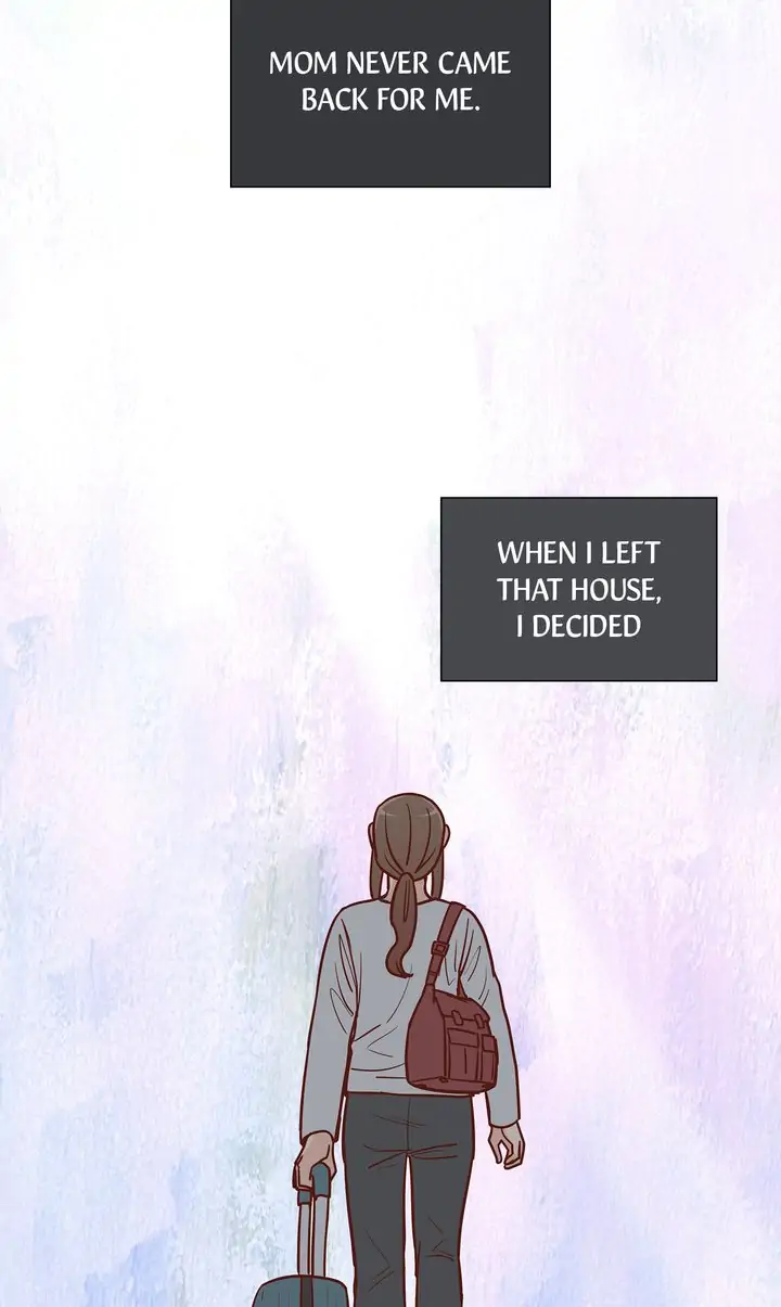 Sandwiched - Manhwa Chapter 100 - page 22