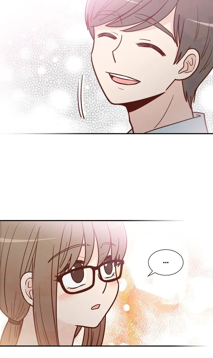 Sandwiched - Manhwa Chapter 100 - page 27