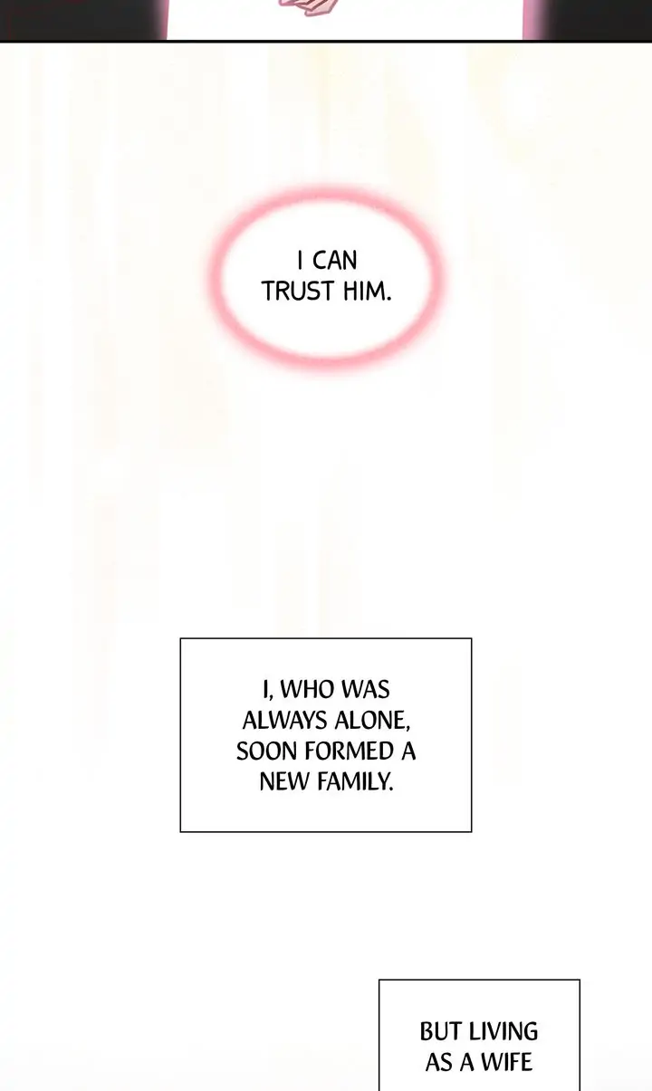 Sandwiched - Manhwa Chapter 100 - page 30