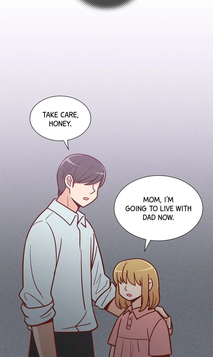 Sandwiched - Manhwa Chapter 100 - page 43