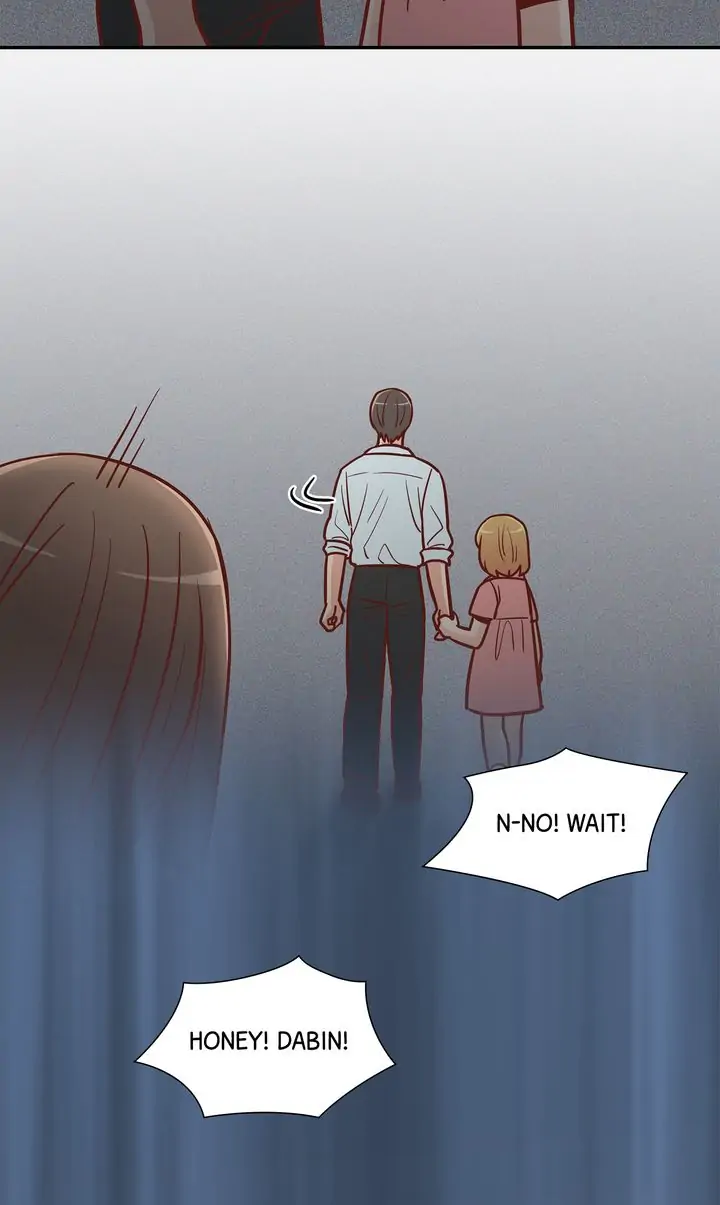 Sandwiched - Manhwa Chapter 100 - page 44