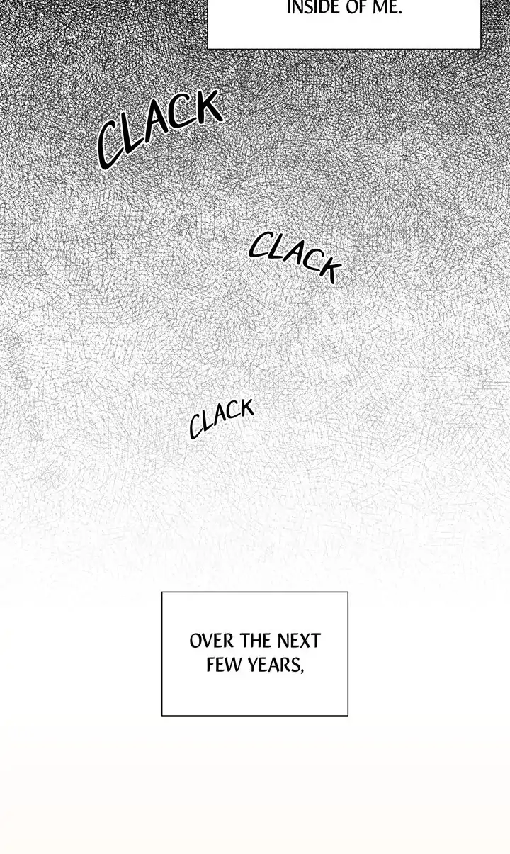 Sandwiched - Manhwa Chapter 100 - page 58