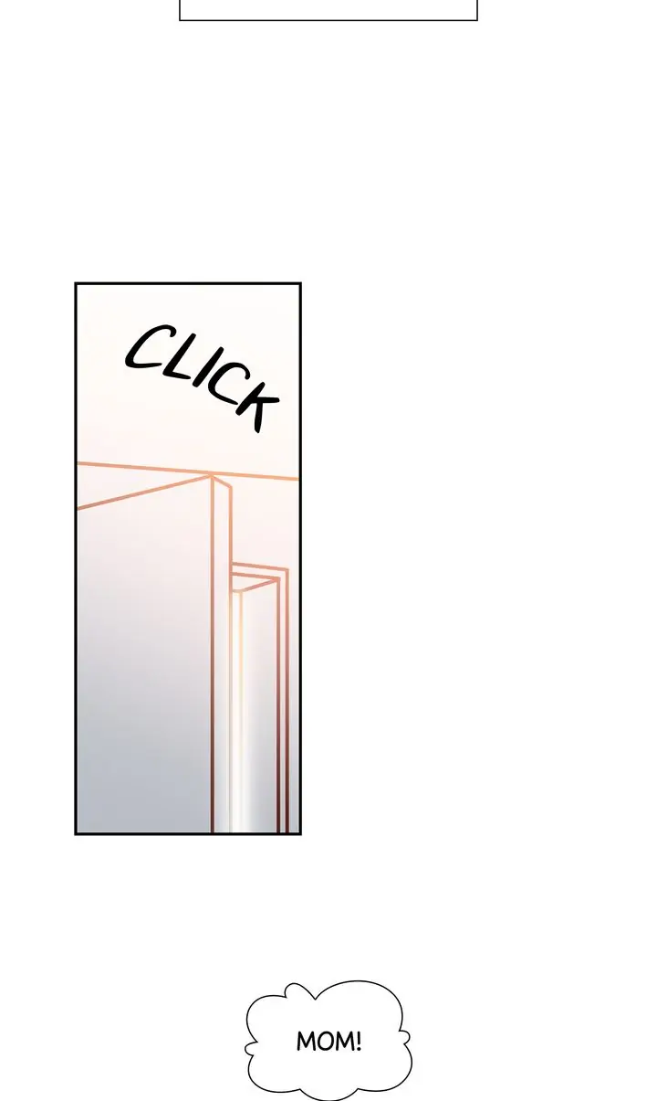 Sandwiched - Manhwa Chapter 100 - page 60
