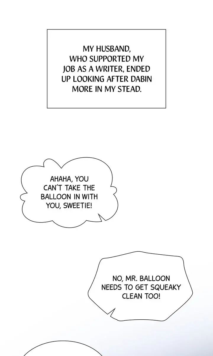 Sandwiched - Manhwa Chapter 100 - page 65