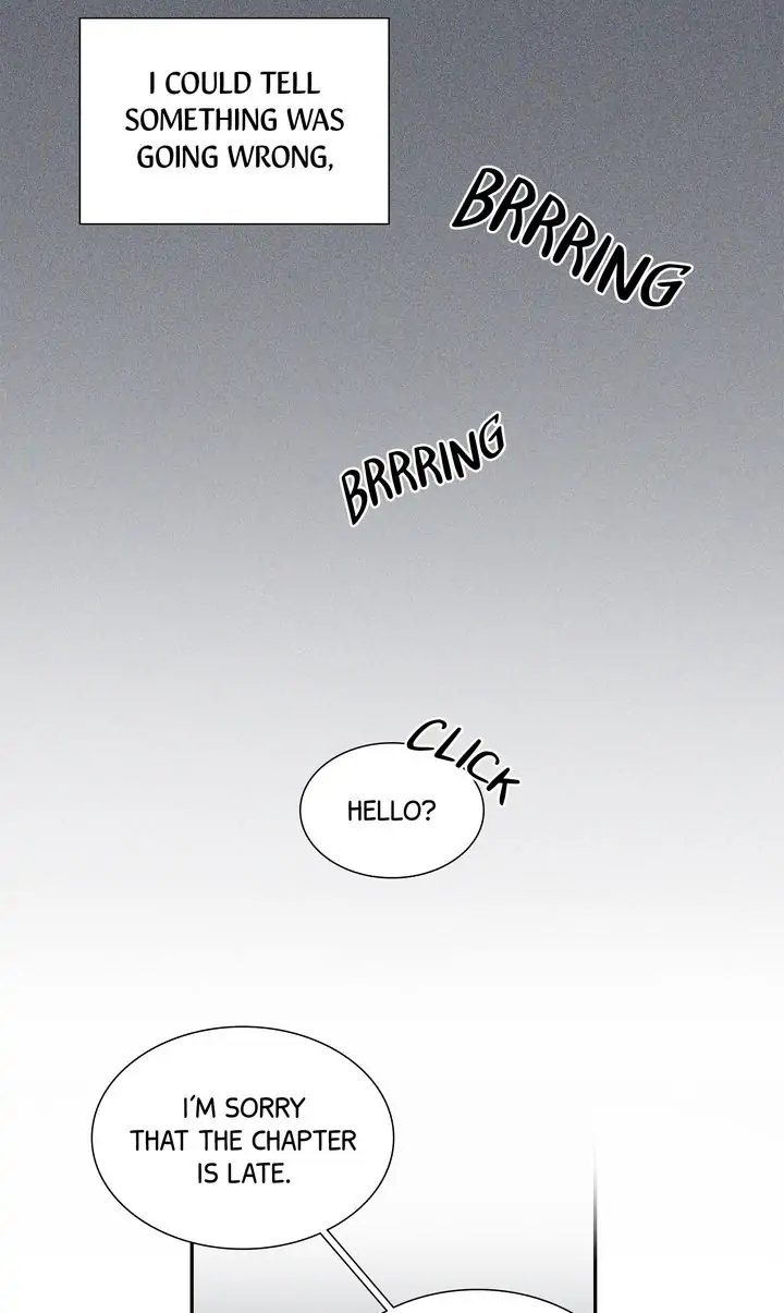 Sandwiched - Manhwa Chapter 100 - page 67
