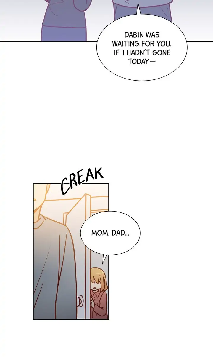 Sandwiched - Manhwa Chapter 100 - page 73