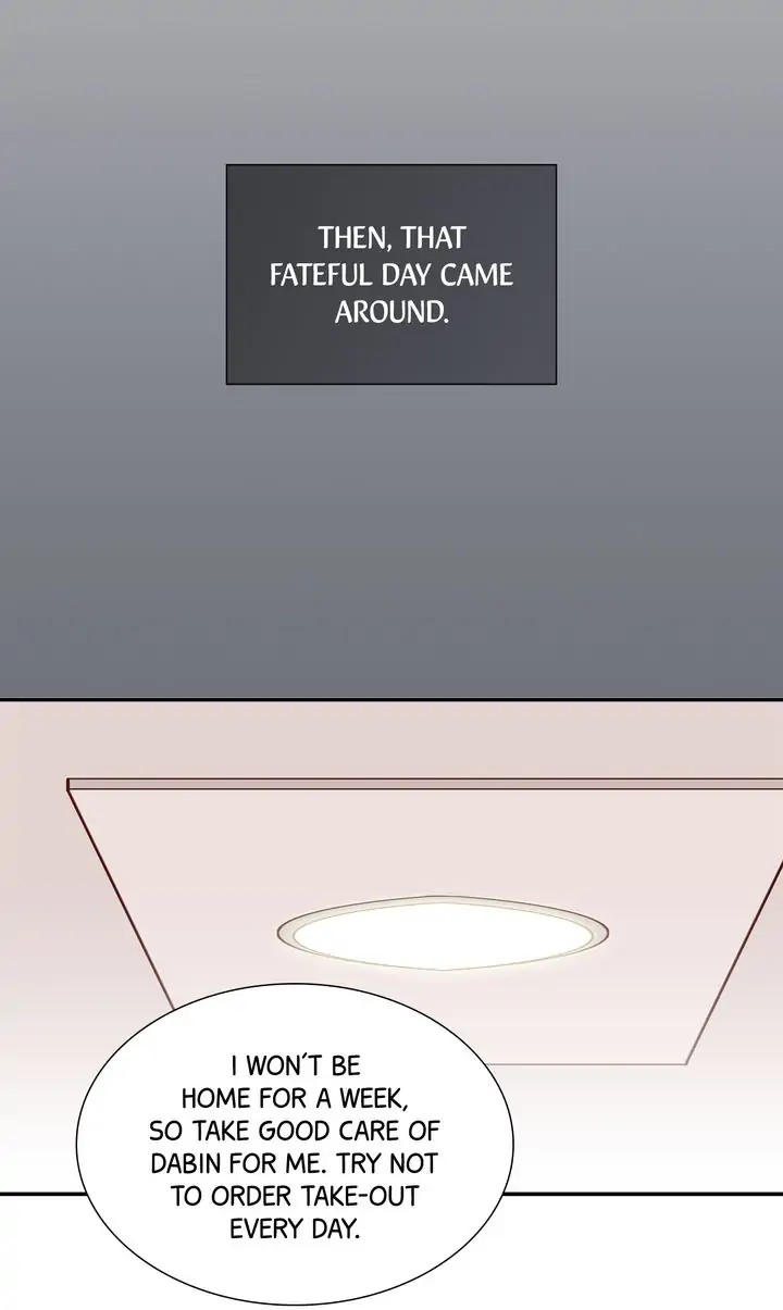 Sandwiched - Manhwa Chapter 100 - page 78
