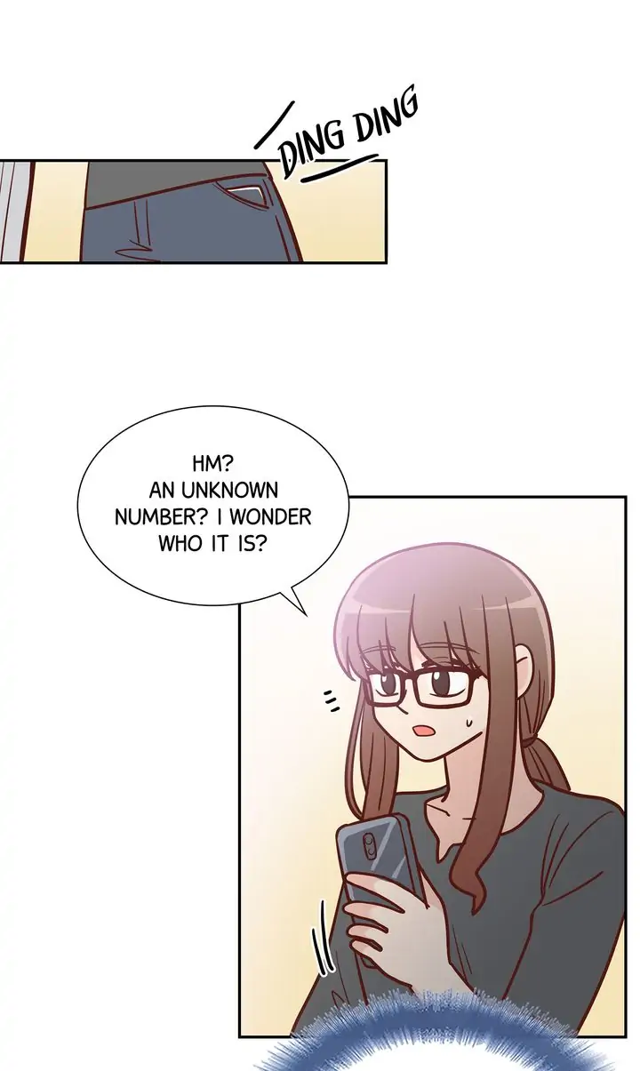 Sandwiched - Manhwa Chapter 100 - page 87