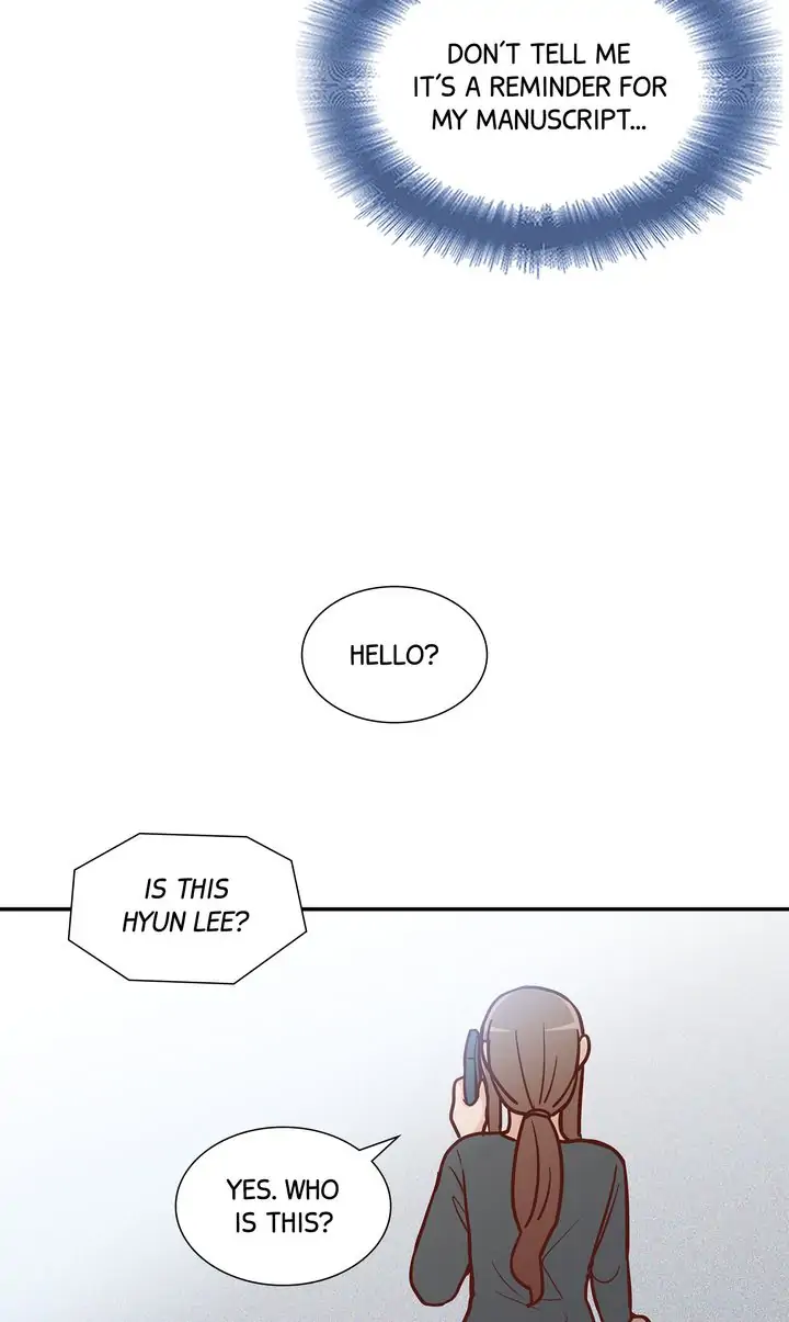 Sandwiched - Manhwa Chapter 100 - page 88