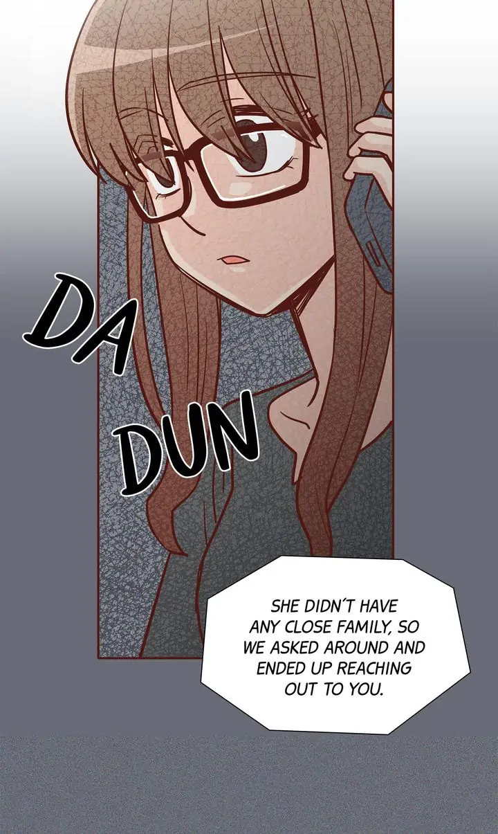 Sandwiched - Manhwa Chapter 100 - page 92