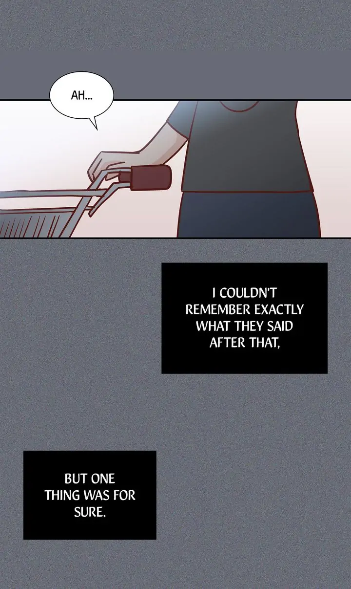 Sandwiched - Manhwa Chapter 100 - page 93