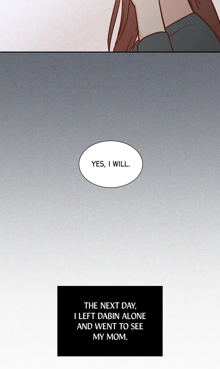 Sandwiched - Manhwa Chapter 100 - page 97