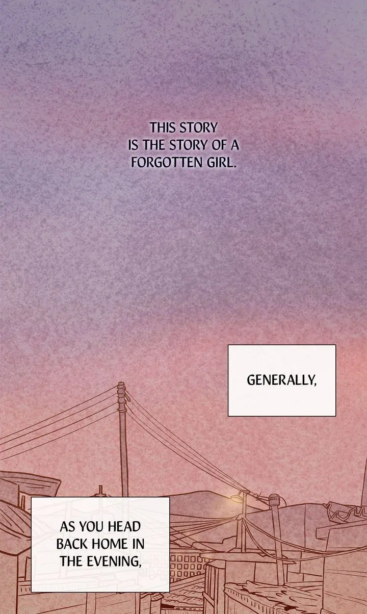 Sandwiched - Manhwa Chapter 99 - page 1