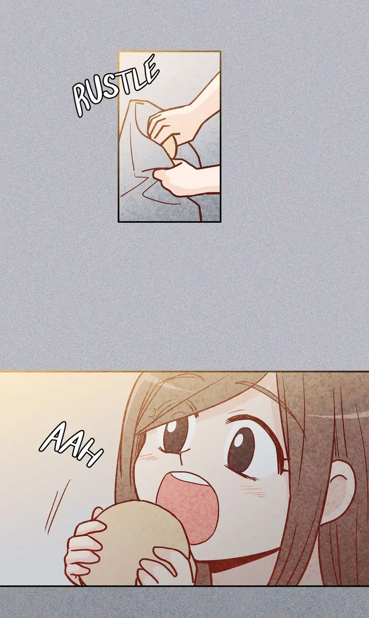 Sandwiched - Manhwa Chapter 99 - page 10