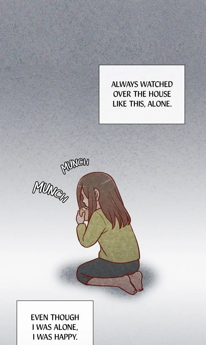 Sandwiched - Manhwa Chapter 99 - page 11