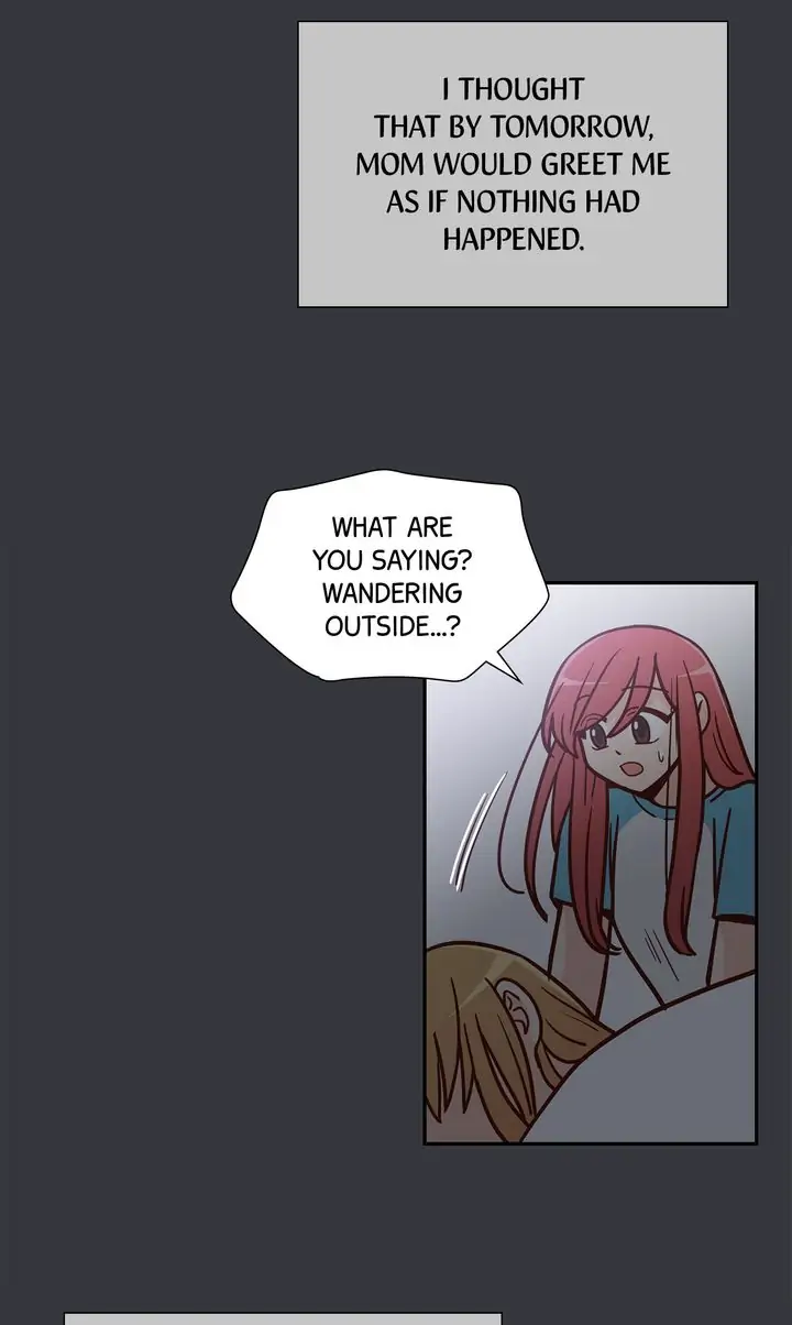 Sandwiched - Manhwa Chapter 99 - page 113