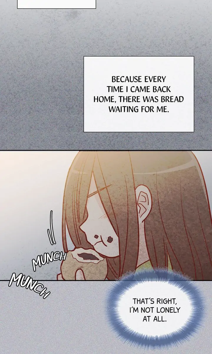 Sandwiched - Manhwa Chapter 99 - page 12