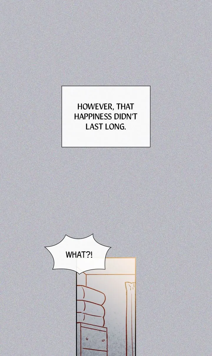 Sandwiched - Manhwa Chapter 99 - page 13