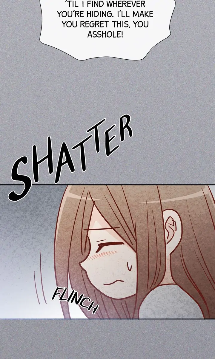 Sandwiched - Manhwa Chapter 99 - page 16