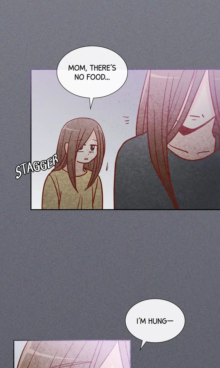 Sandwiched - Manhwa Chapter 99 - page 18
