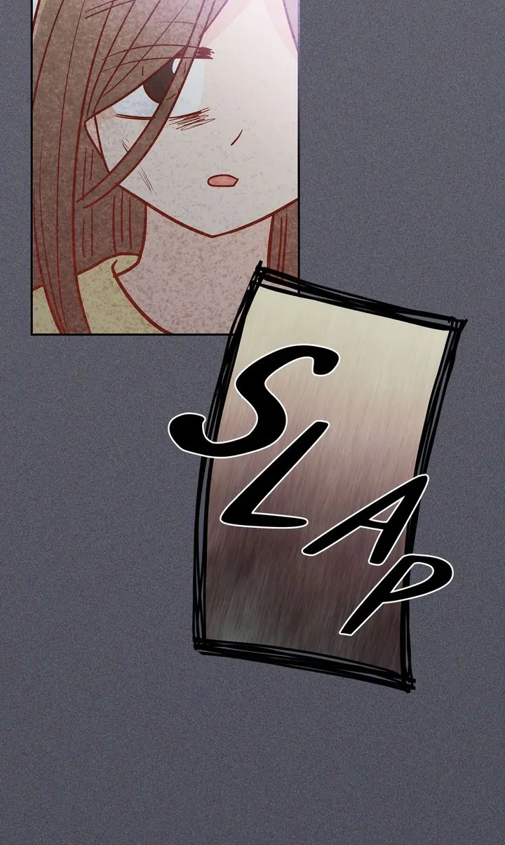 Sandwiched - Manhwa Chapter 99 - page 19