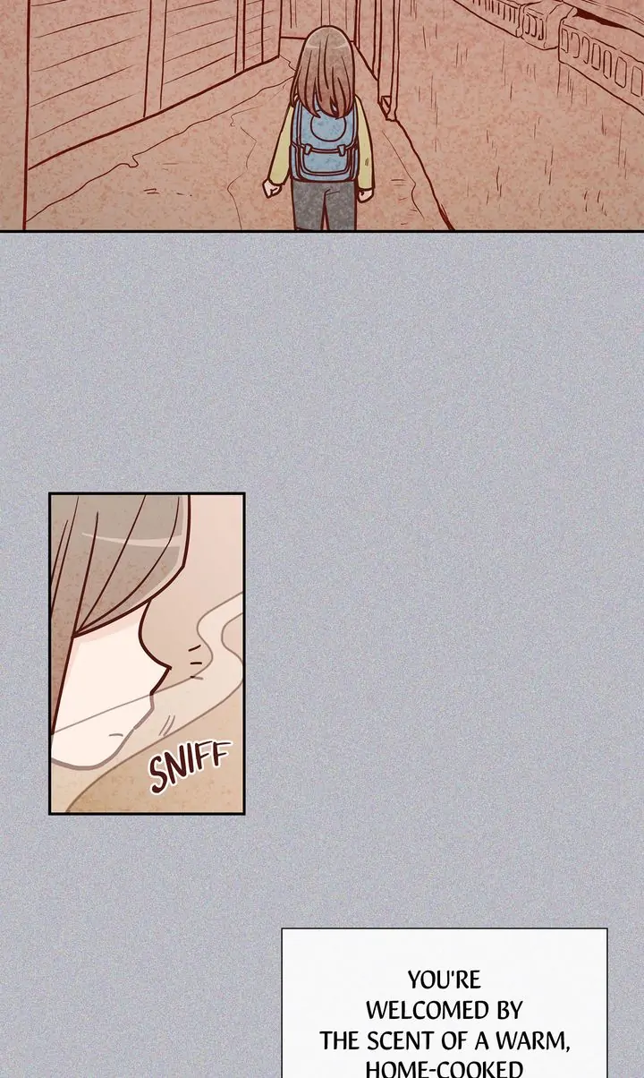 Sandwiched - Manhwa Chapter 99 - page 2