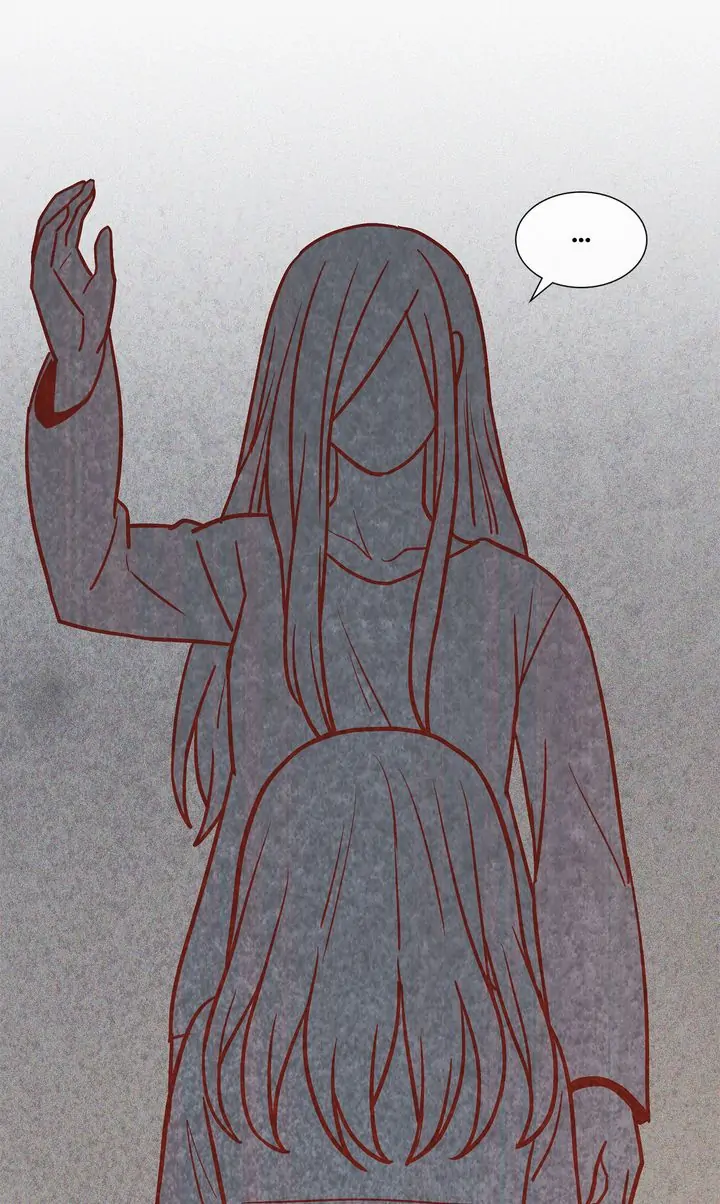 Sandwiched - Manhwa Chapter 99 - page 25
