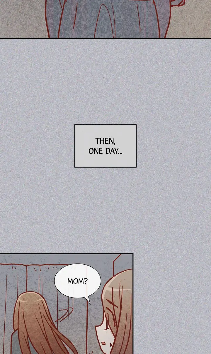 Sandwiched - Manhwa Chapter 99 - page 26