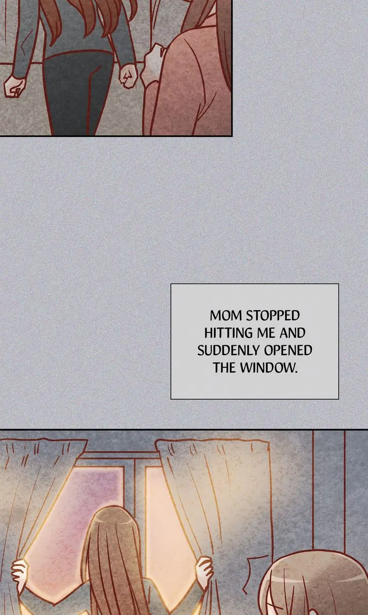 Sandwiched - Manhwa Chapter 99 - page 27