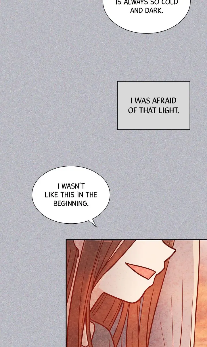 Sandwiched - Manhwa Chapter 99 - page 29
