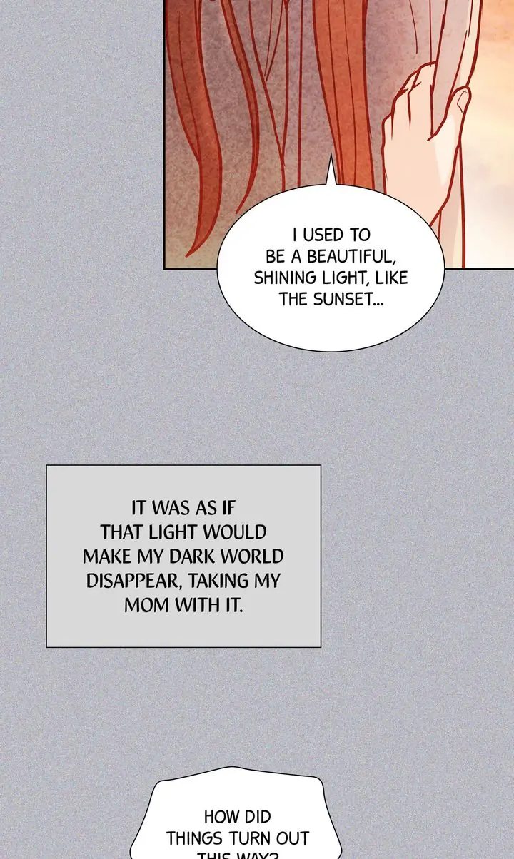 Sandwiched - Manhwa Chapter 99 - page 30