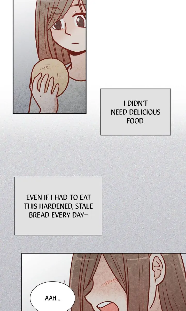 Sandwiched - Manhwa Chapter 99 - page 35