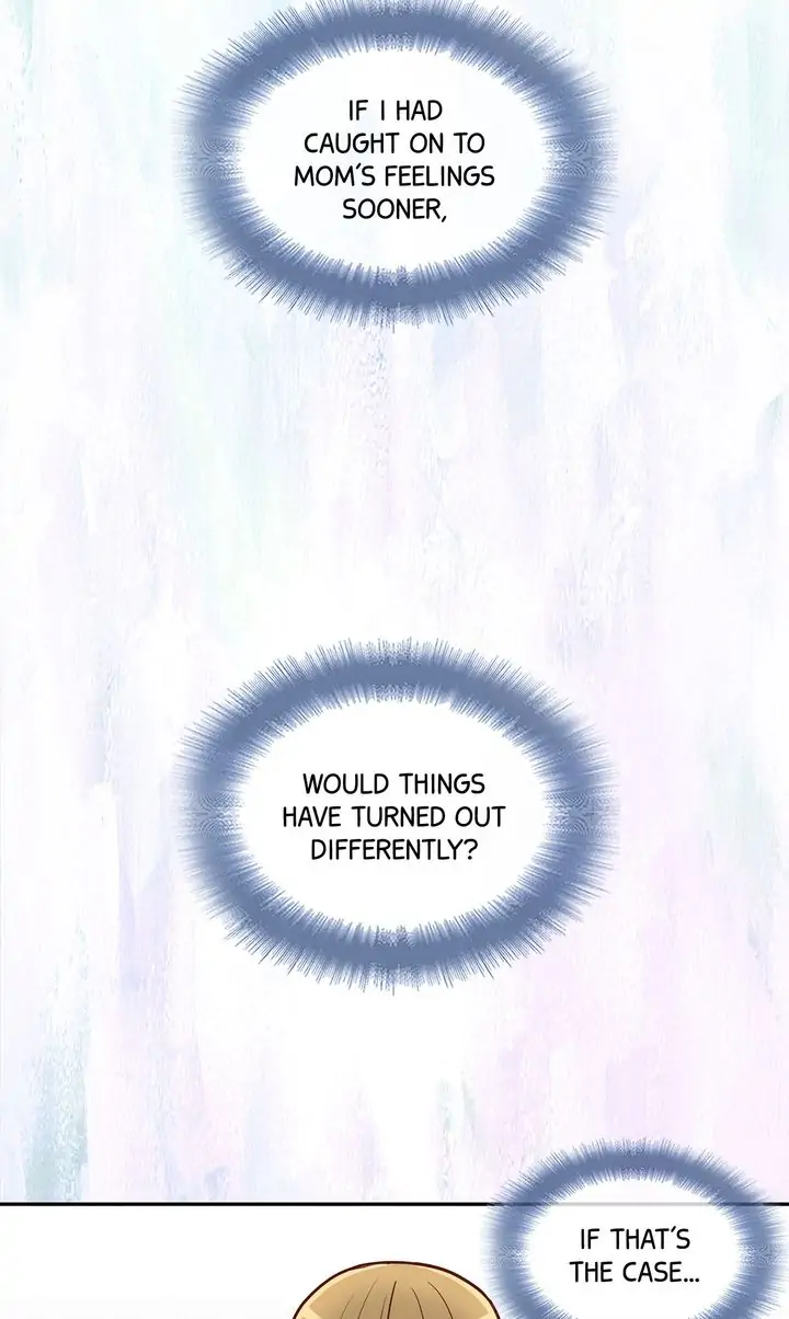 Sandwiched - Manhwa Chapter 99 - page 88