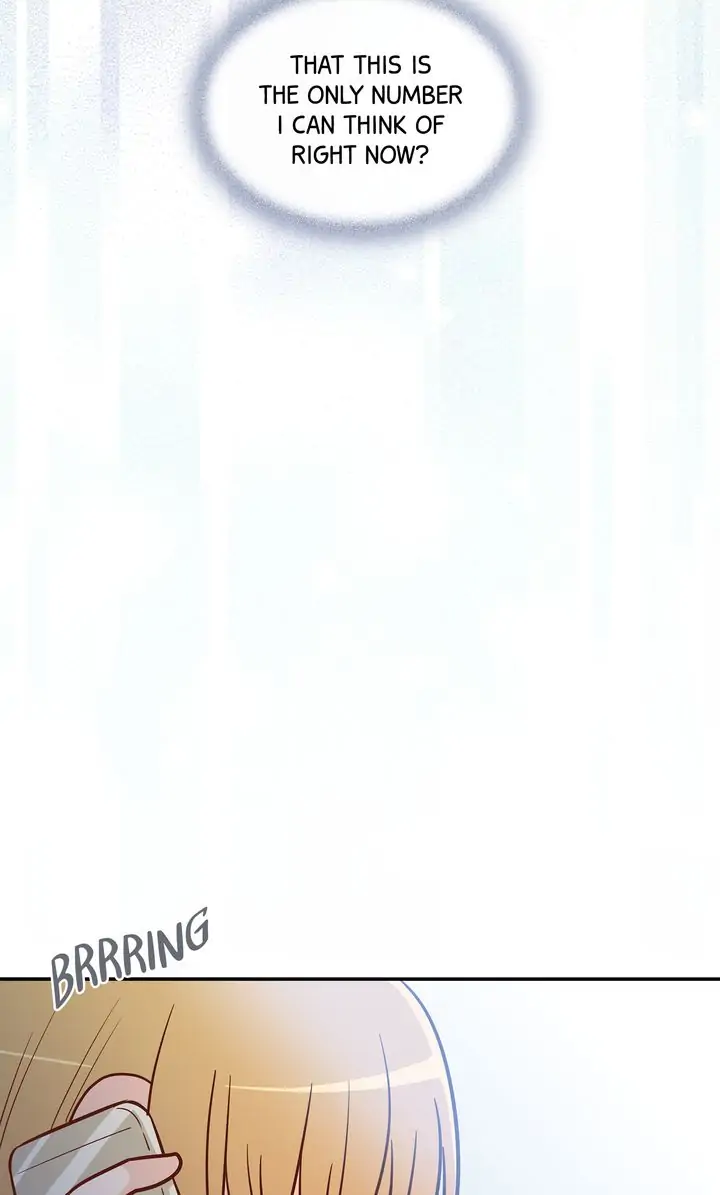 Sandwiched - Manhwa Chapter 98 - page 13