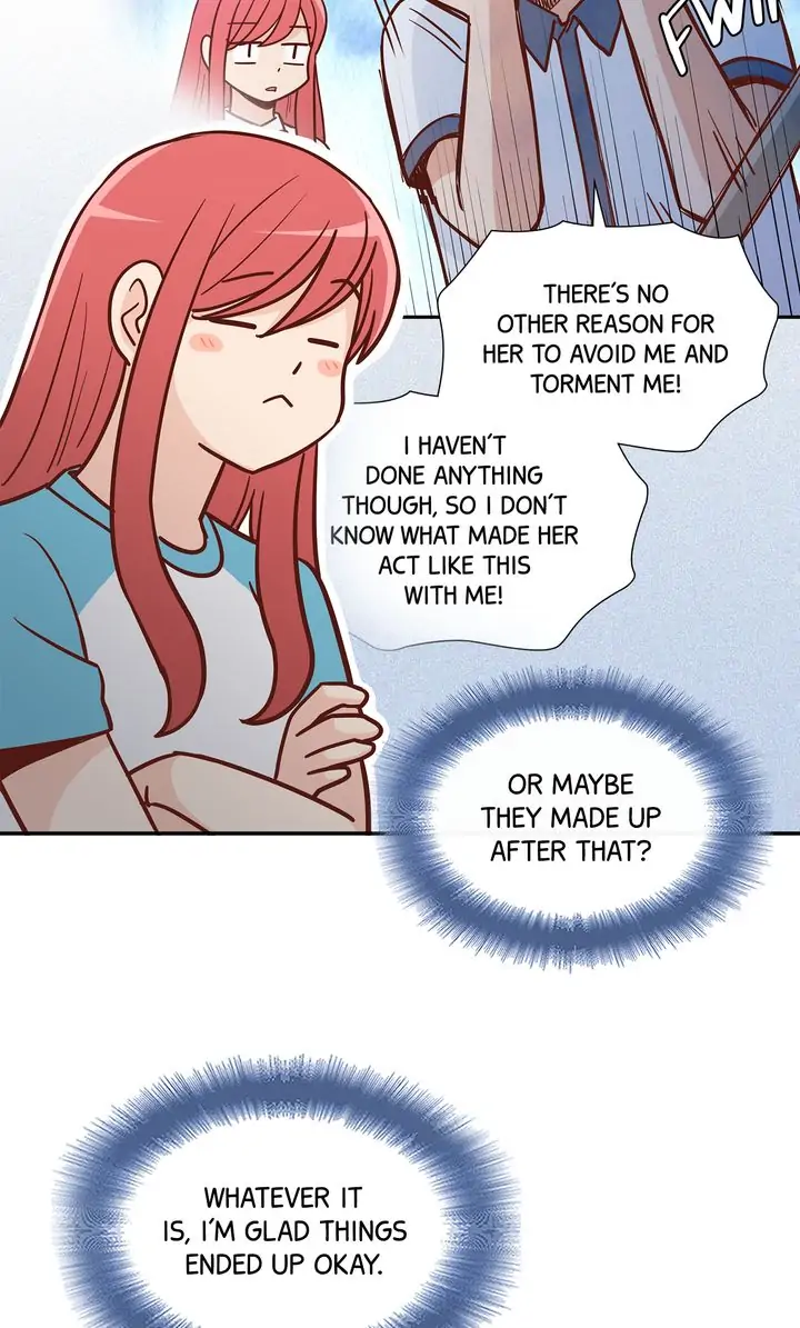 Sandwiched - Manhwa Chapter 98 - page 54