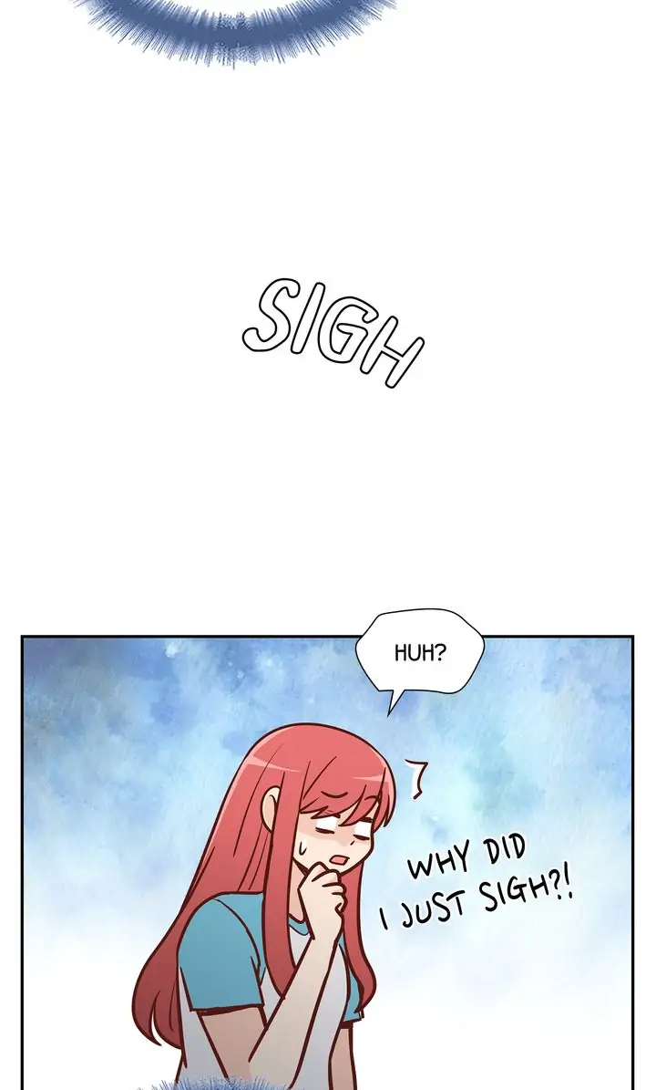Sandwiched - Manhwa Chapter 98 - page 55