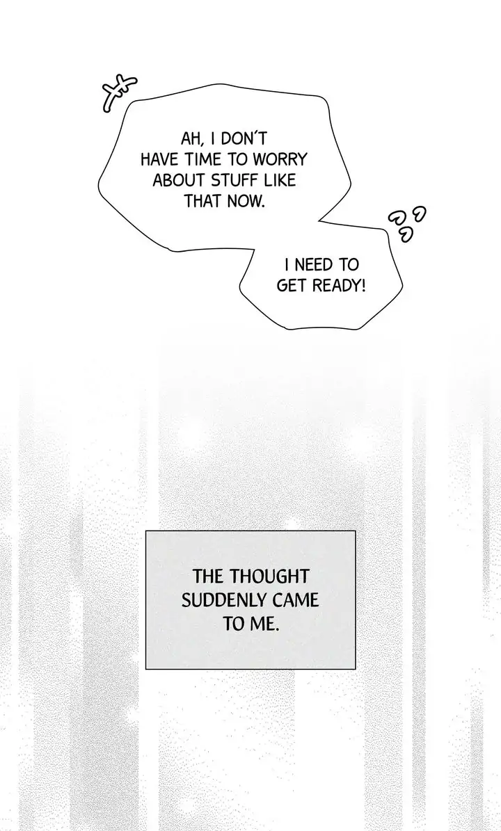 Sandwiched - Manhwa Chapter 98 - page 57