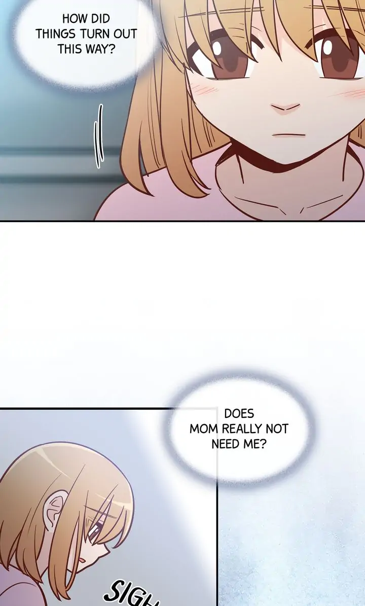 Sandwiched - Manhwa Chapter 98 - page 6