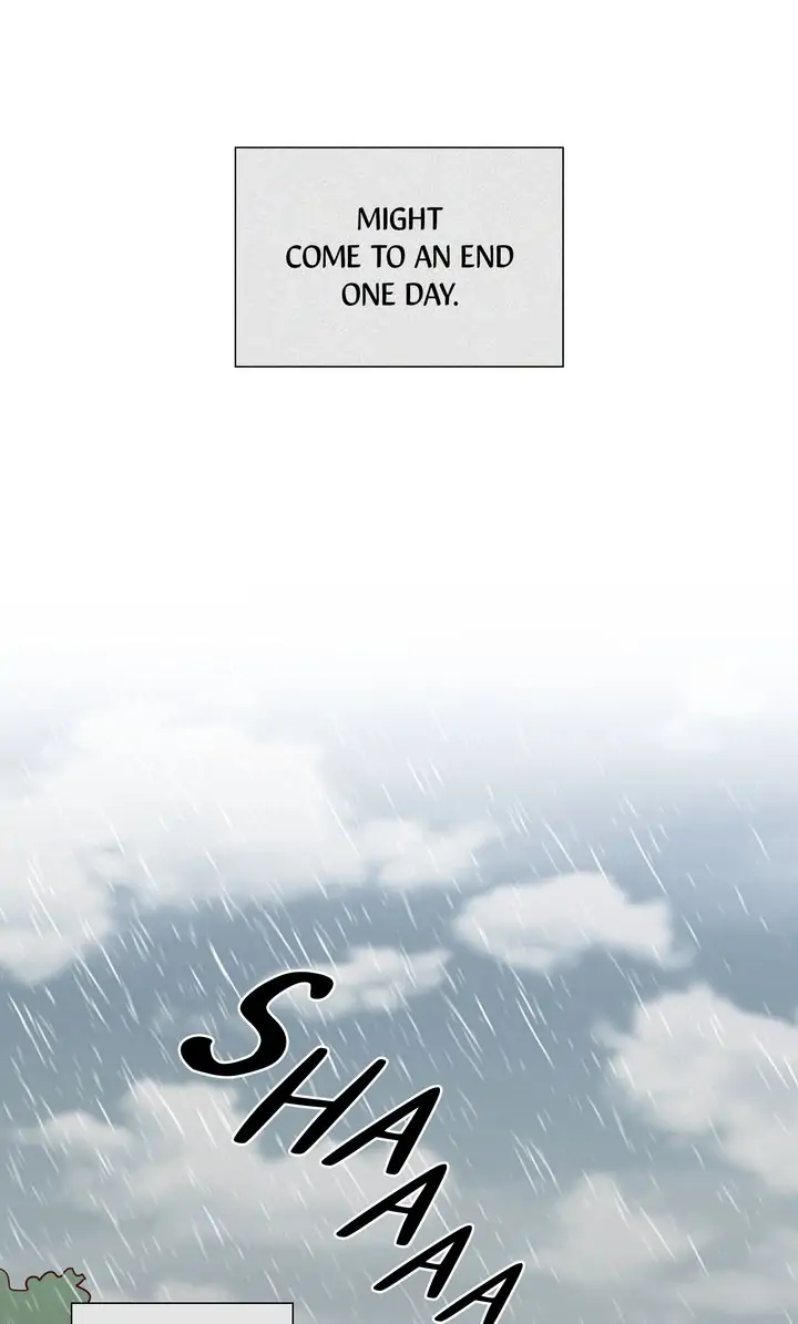Sandwiched - Manhwa Chapter 98 - page 60