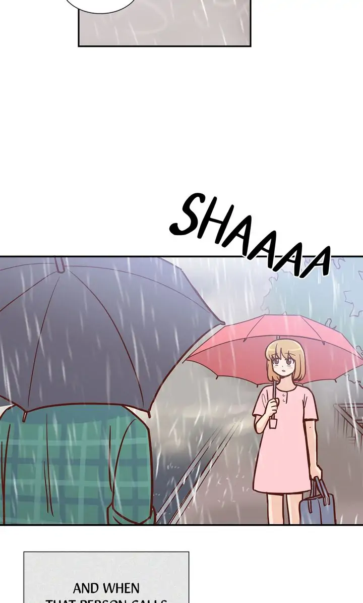 Sandwiched - Manhwa Chapter 98 - page 62