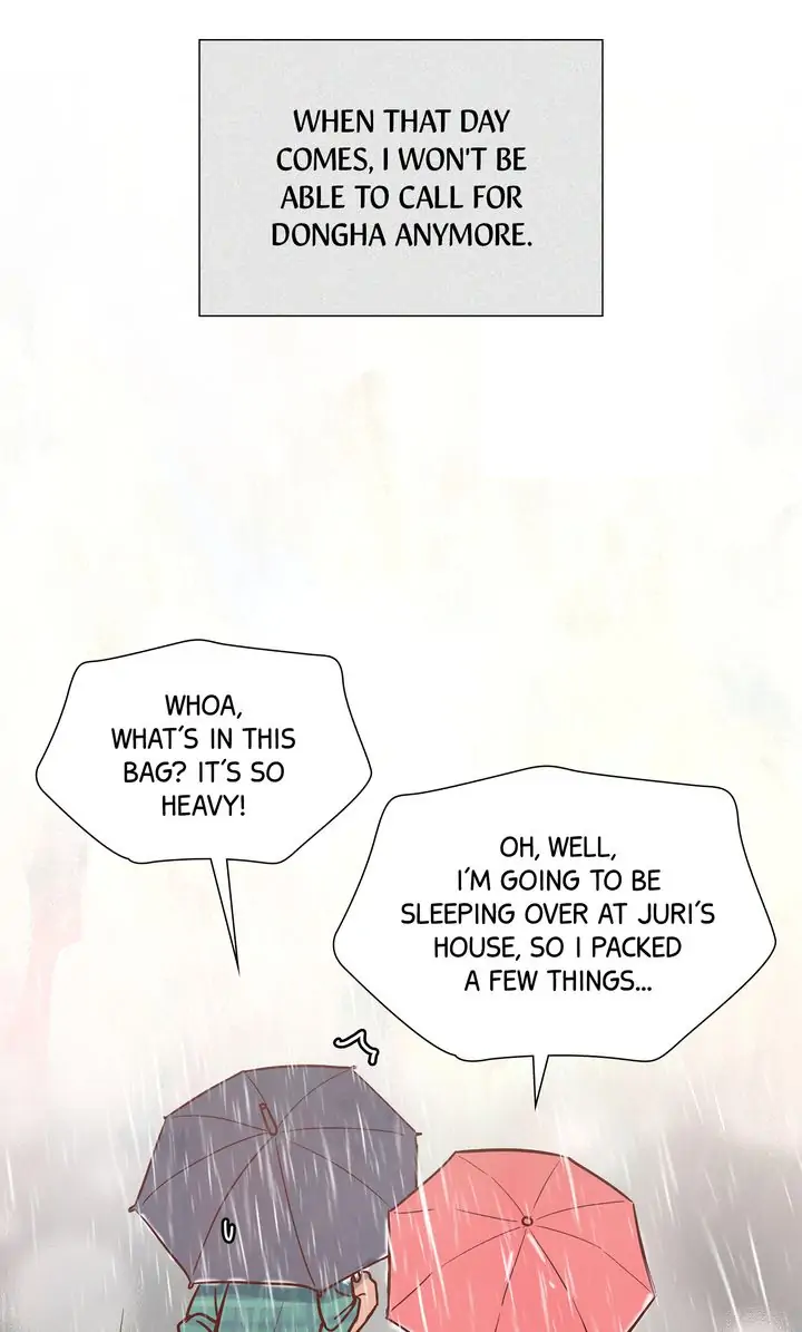 Sandwiched - Manhwa Chapter 98 - page 65