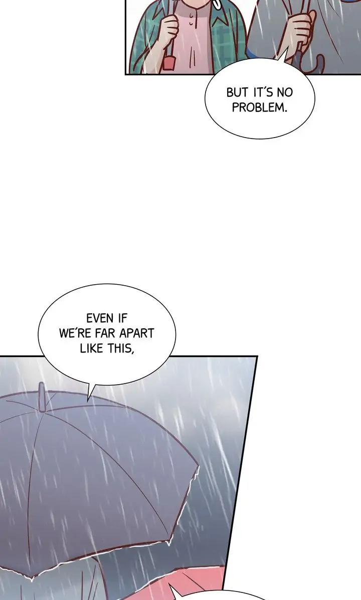 Sandwiched - Manhwa Chapter 98 - page 78