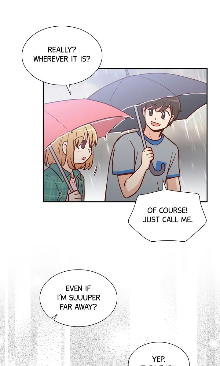 Sandwiched - Manhwa Chapter 98 - page 81